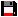 T�l�chargement du script
