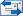 Recommander ce script � un ami
