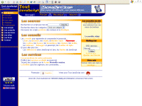 Version 2000