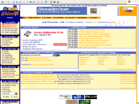 Version 2001-2002
