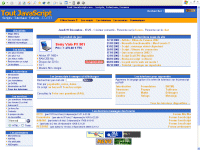Version 2003