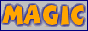 Magic Menu - Le g�n�rateur de menus