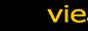 Vie artificielle.com