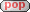 Vu 143344 fois, soit 31/jour