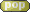 Vu 38684 fois, soit 12/jour
