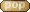 Vu 32123 fois, soit 6/jour