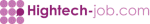 Hightech-job