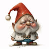 Avatar du membre