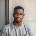 Avatar du membre
