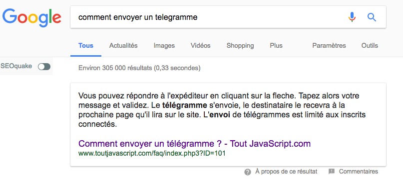 comment-envoyer-telegramme-google.png