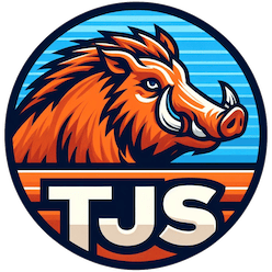 Retourner ' la page d'accueil de TJS