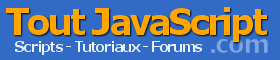 Retourner  la page d'accueil de TJS