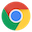 Compatible Chrome