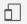 Passer en mode mobile - Toutjavascript.com