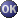 Noter ce script