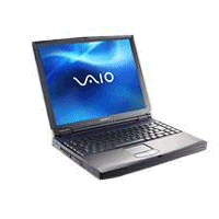 Mat�riel informatique