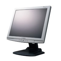 Mat�riel informatique