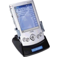 Mat�riel informatique